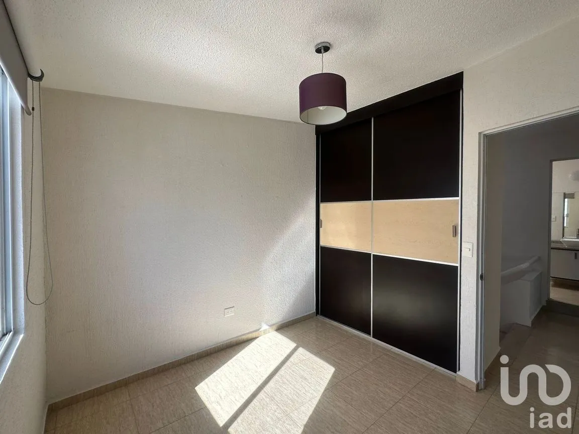 Casa en Renta en Palmares, Querétaro, Querétaro | NEX-292858 | iad México | Foto 5 de 15