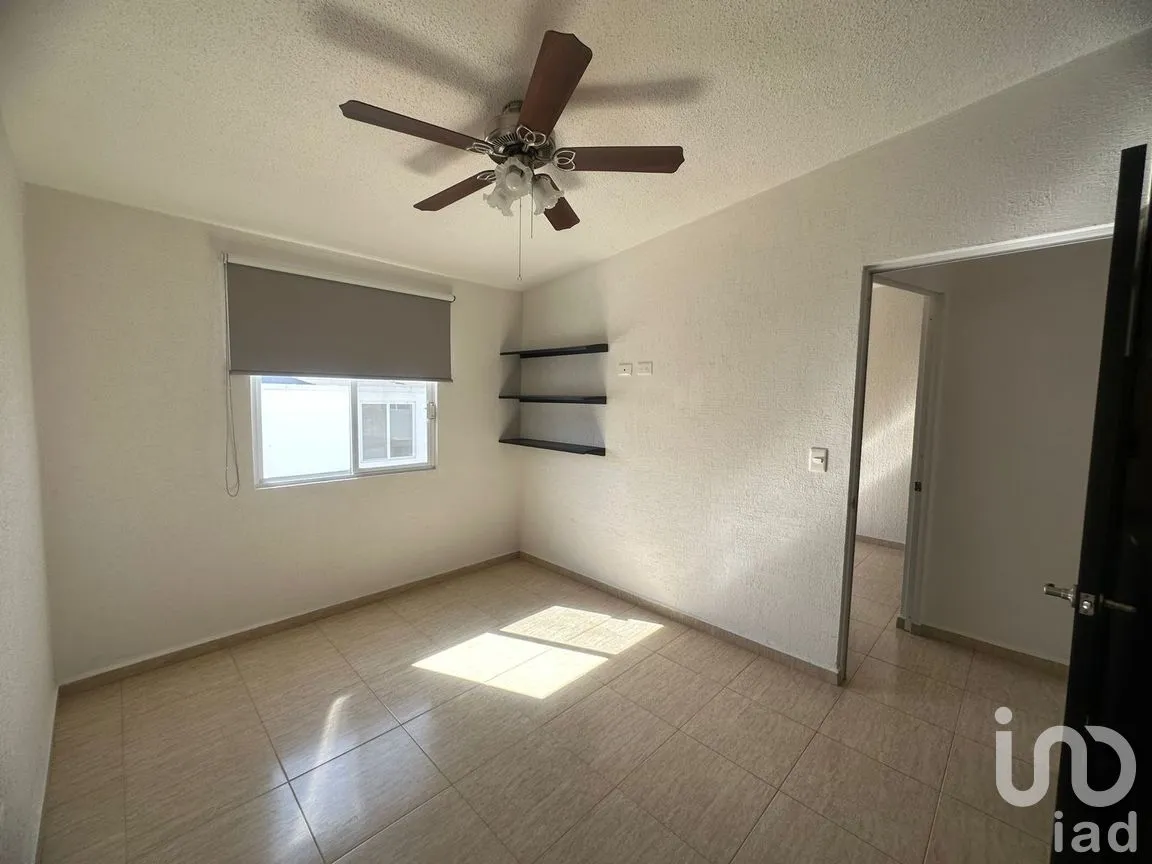 Casa en Renta en Palmares, Querétaro, Querétaro | NEX-292858 | iad México | Foto 6 de 15