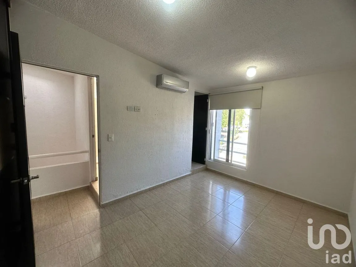 Casa en Renta en Palmares, Querétaro, Querétaro | NEX-292858 | iad México | Foto 7 de 15