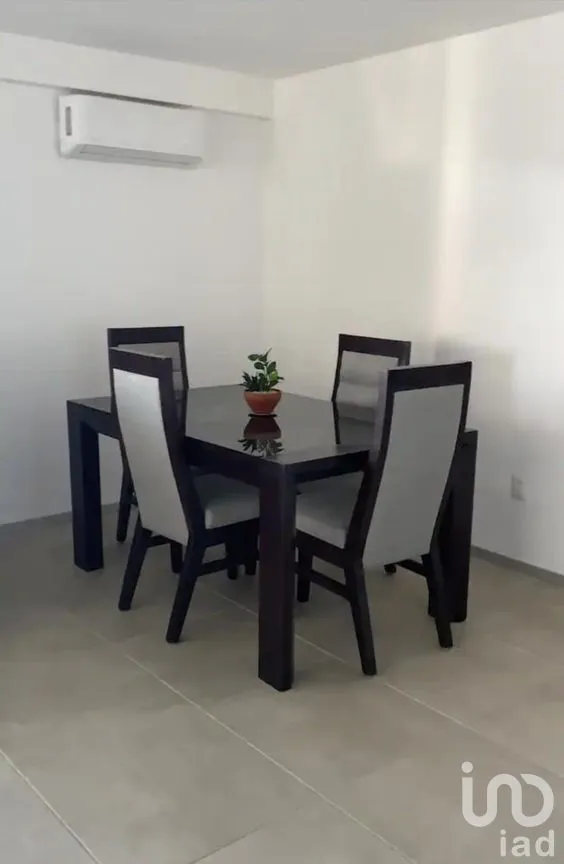 Departamento en Renta en Milenio III, Querétaro, Querétaro | NEX-293247 | iad México | Foto 2 de 13