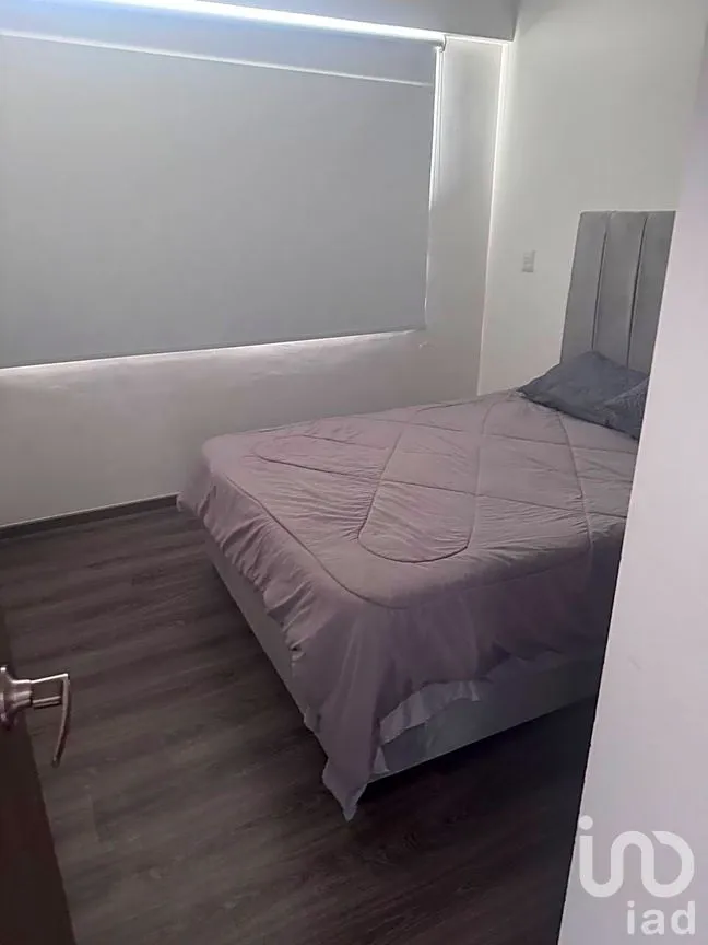 Departamento en Renta en Milenio III, Querétaro, Querétaro | NEX-293247 | iad México | Foto 13 de 13