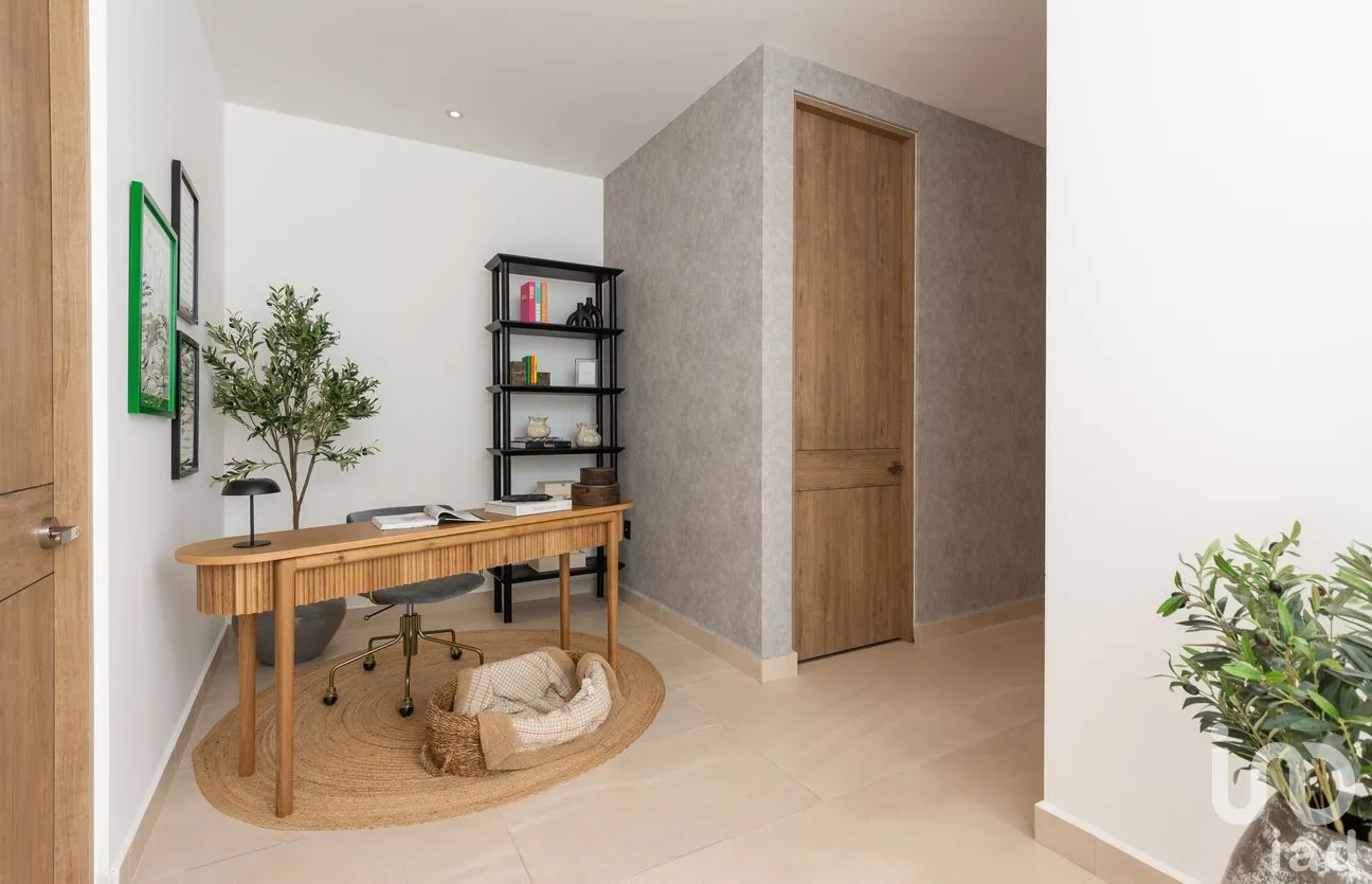 Casa en Venta en Zibatá, El Marqués, Querétaro | NEX-297094 | iad México | Foto 5 de 13