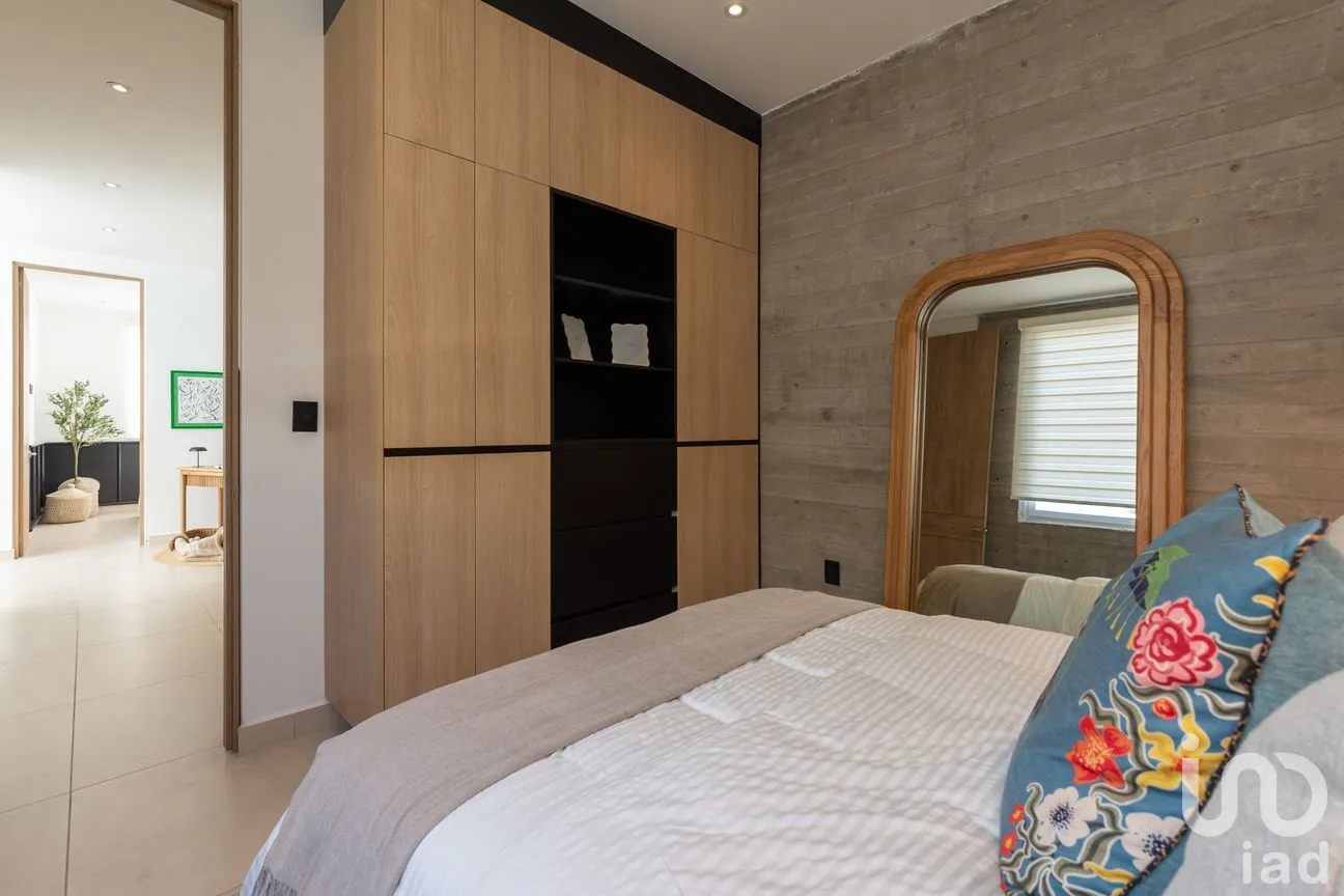Casa en Venta en Zibatá, El Marqués, Querétaro | NEX-297094 | iad México | Foto 6 de 13