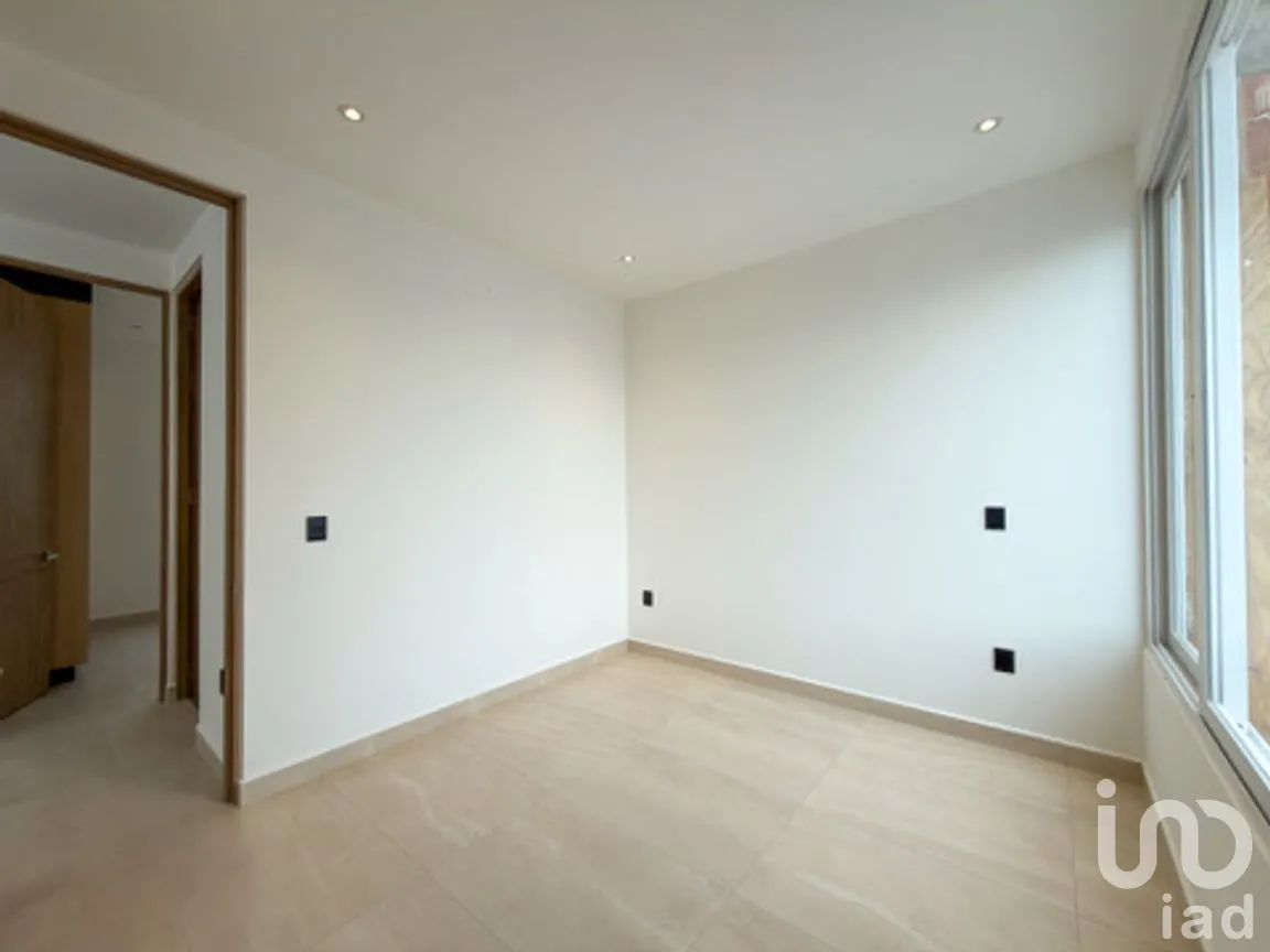 Casa en Venta en Zibatá, El Marqués, Querétaro | NEX-297101 | iad México | Foto 2 de 13