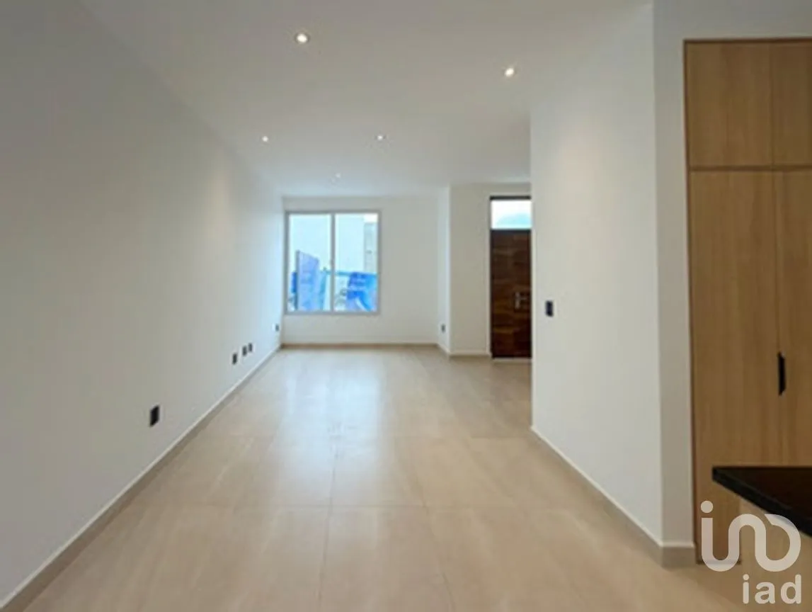 Casa en Venta en Zibatá, El Marqués, Querétaro | NEX-297101 | iad México | Foto 11 de 13