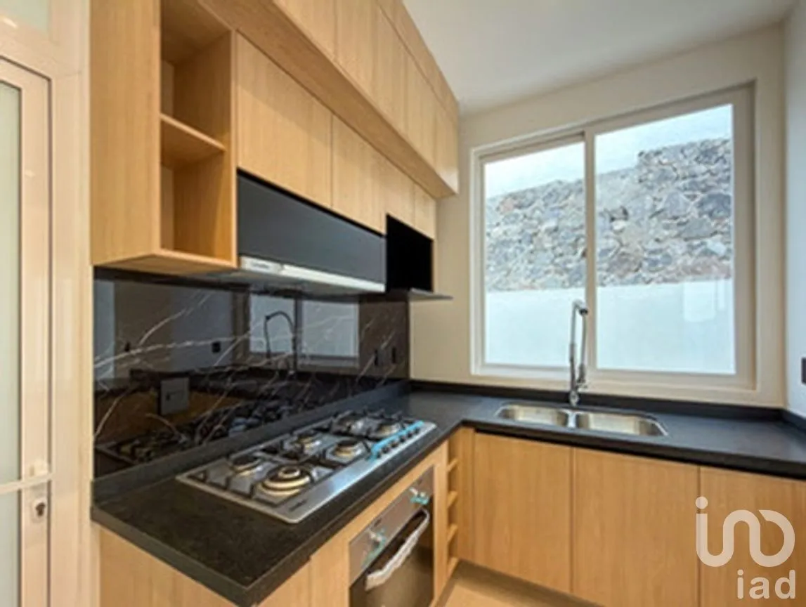 Casa en Venta en Zibatá, El Marqués, Querétaro | NEX-297101 | iad México | Foto 13 de 13