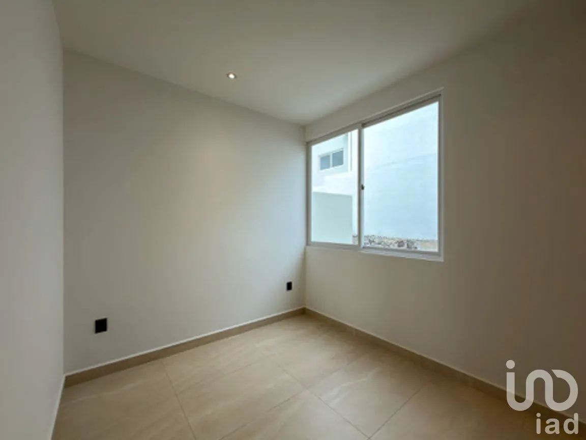 Casa en Venta en Zibatá, El Marqués, Querétaro | NEX-297101 | iad México | Foto 3 de 13