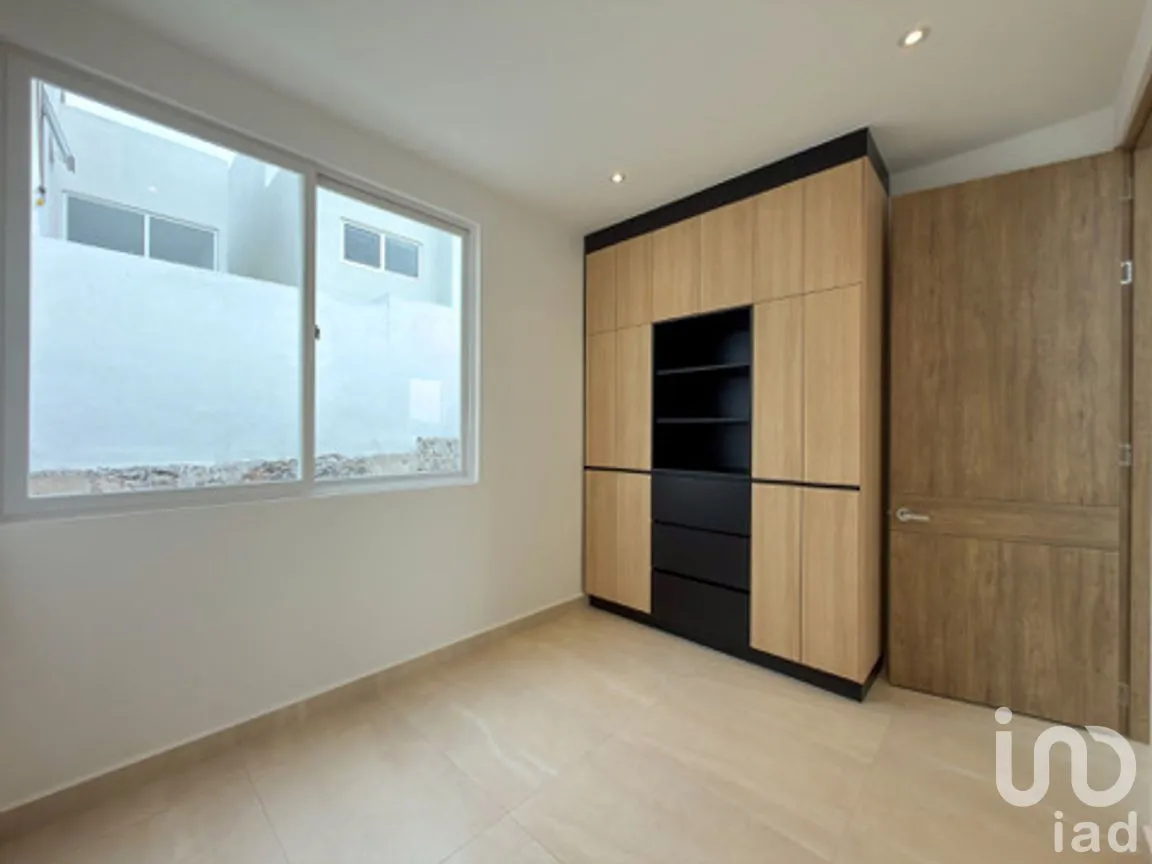 Casa en Venta en Zibatá, El Marqués, Querétaro | NEX-297101 | iad México | Foto 7 de 13
