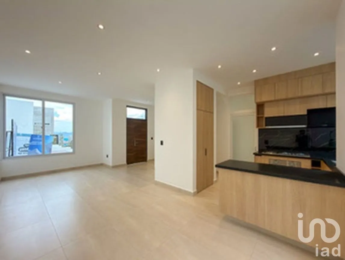 Casa en Venta en Zibatá, El Marqués, Querétaro | NEX-297101 | iad México | Foto 8 de 13