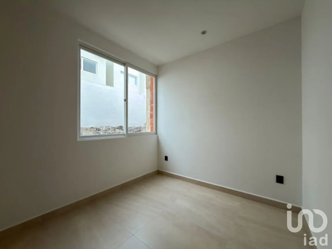 Casa en Venta en Zibatá, El Marqués, Querétaro | NEX-297101 | iad México | Foto 9 de 13