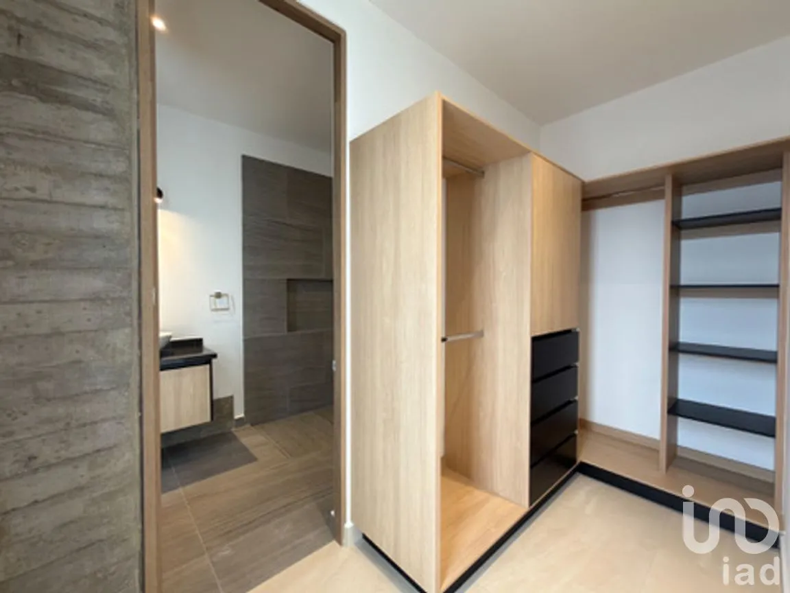 Casa en Venta en Zibatá, El Marqués, Querétaro | NEX-297101 | iad México | Foto 1 de 13