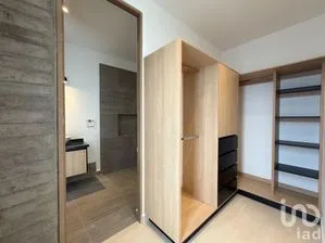 NEX-297101 - Casa en Venta, con 3 recamaras, con 2 baños, con 122 m2 de construcción.