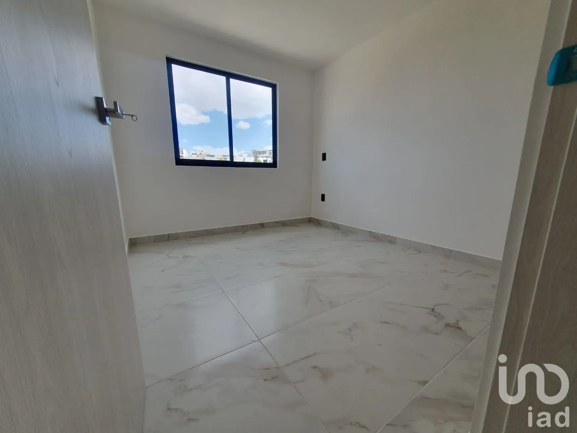Departamento en Renta en Zibatá, El Marqués, Querétaro | NEX-297842 | iad México | Foto 2 de 11