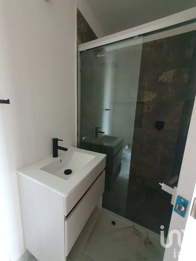 Departamento en Renta en Zibatá, El Marqués, Querétaro | NEX-297842 | iad México | Foto 6 de 11