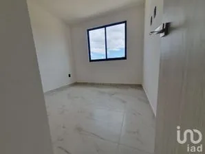 NEX-297842 - Departamento en Renta, con 2 recamaras, con 2 baños, con 67 m2 de construcción en Zibatá, CP 76269, Querétaro.
