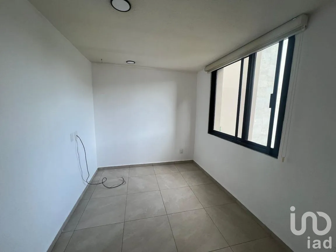 Departamento en Renta en Zibatá, El Marqués, Querétaro | NEX-306311 | iad México | Foto 16 de 22