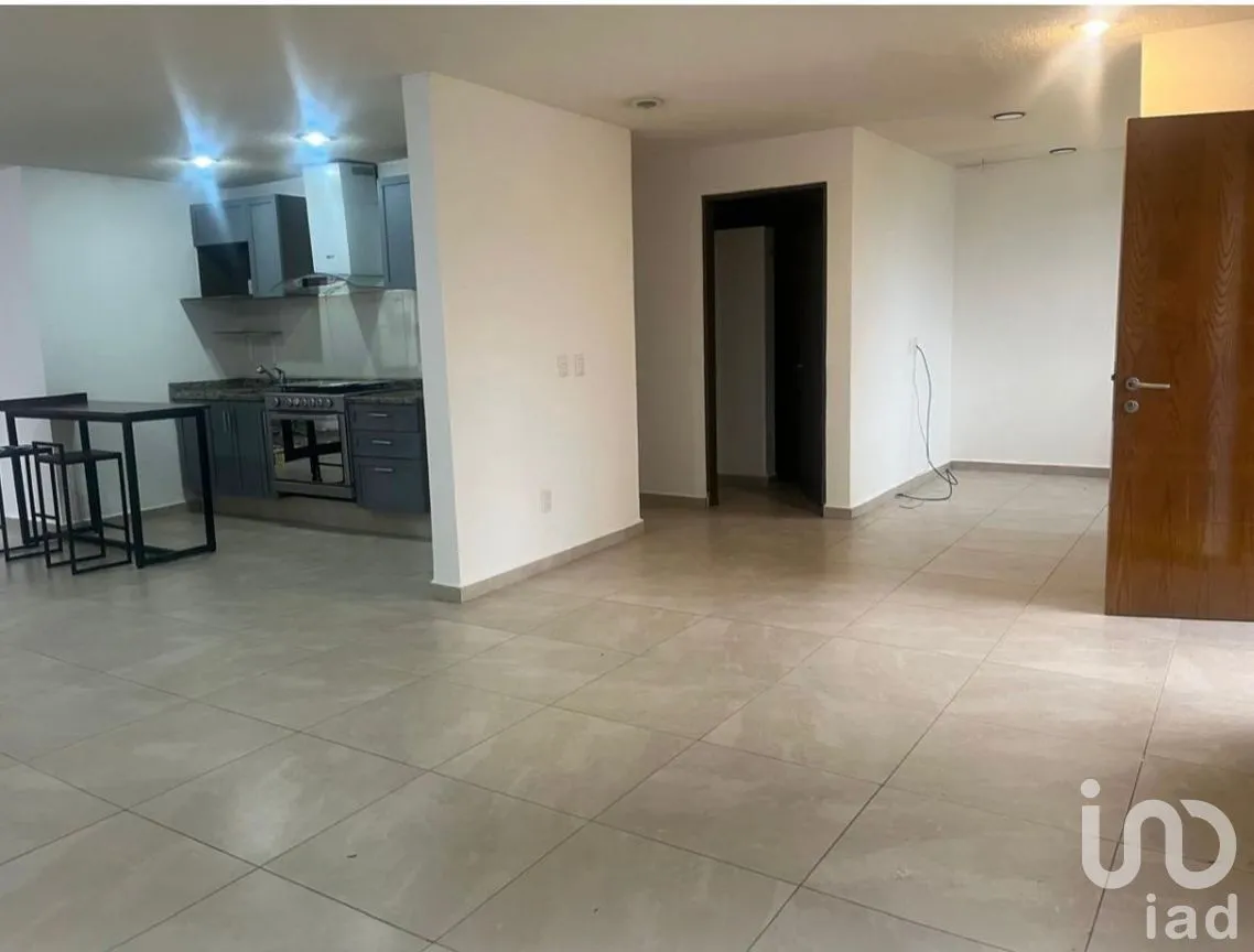 Departamento en Renta en Zibatá, El Marqués, Querétaro | NEX-306311 | iad México | Foto 18 de 22
