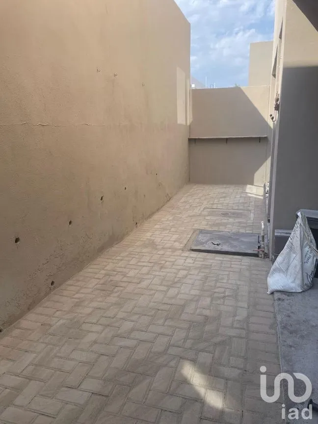 Departamento en Renta en Zibatá, El Marqués, Querétaro | NEX-306311 | iad México | Foto 10 de 22