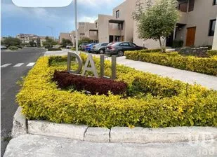 NEX-306311 - Departamento en Renta, con 1 recamara, con 1 baño, con 106 m2 de construcción.
