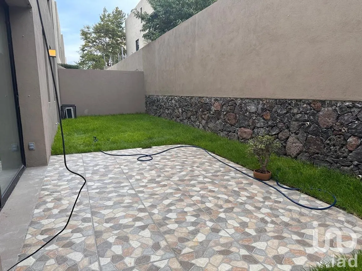 Casa en Renta en Zibatá, El Marqués, Querétaro | NEX-306371 | iad México | Foto 2 de 18