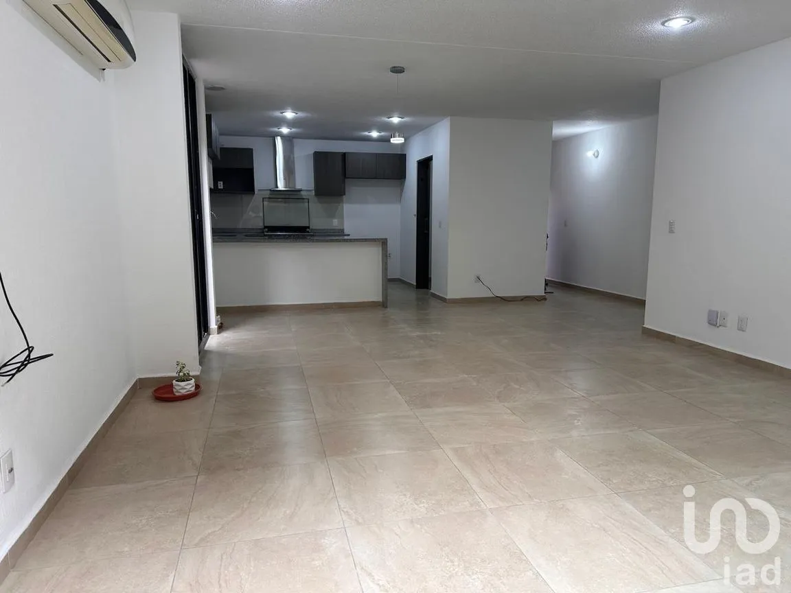 Casa en Renta en Zibatá, El Marqués, Querétaro | NEX-306371 | iad México | Foto 11 de 18