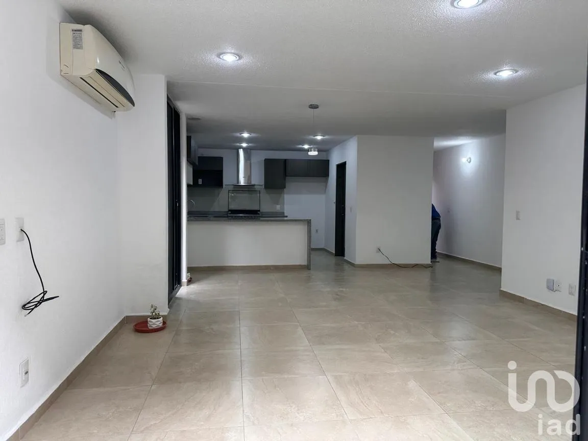 Casa en Renta en Zibatá, El Marqués, Querétaro | NEX-306371 | iad México | Foto 13 de 18