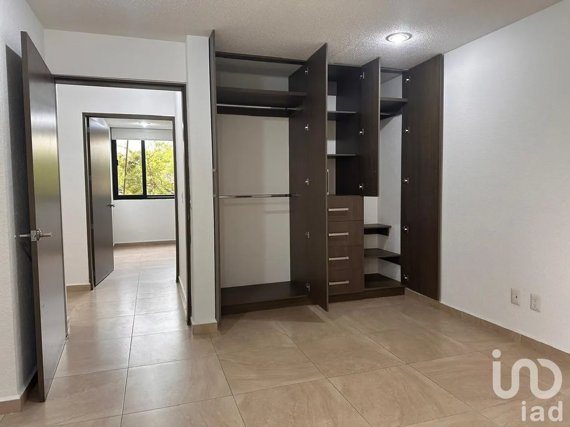 Casa en Renta en Zibatá, El Marqués, Querétaro | NEX-306371 | iad México | Foto 14 de 18