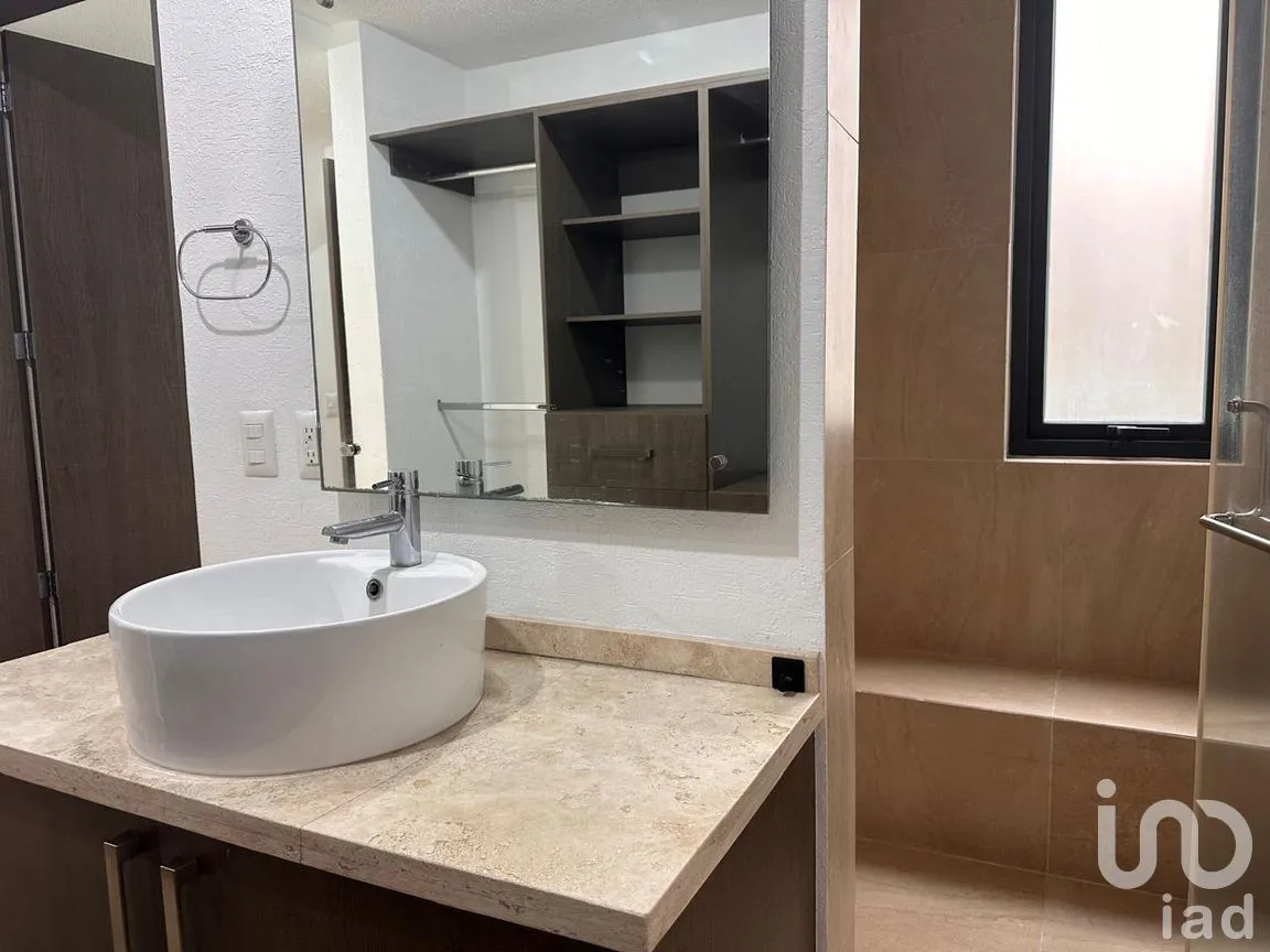 Casa en Renta en Zibatá, El Marqués, Querétaro | NEX-306371 | iad México | Foto 15 de 18