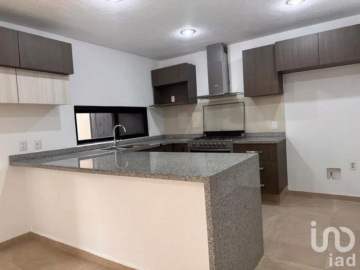 Casa en Renta en Zibatá, El Marqués, Querétaro | NEX-306371 | iad México | Foto 7 de 18