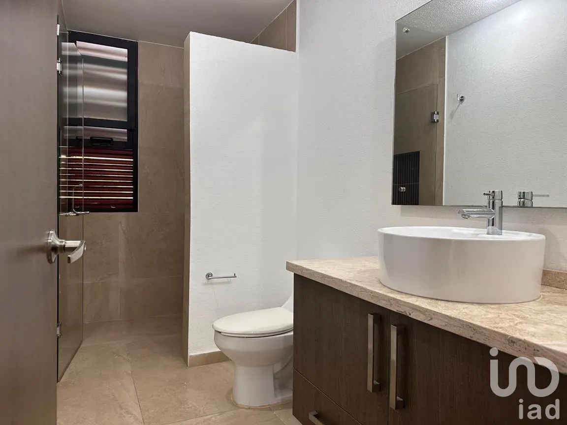 Casa en Renta en Zibatá, El Marqués, Querétaro | NEX-306371 | iad México | Foto 8 de 18