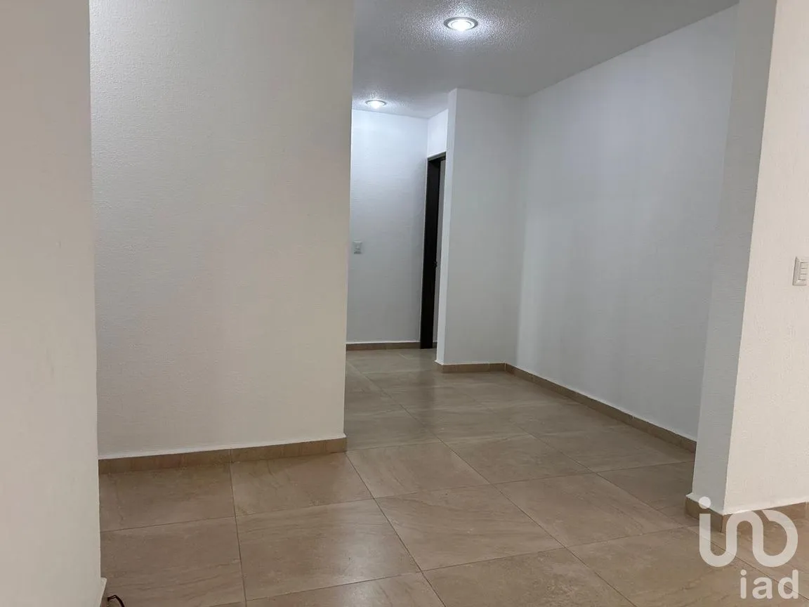Casa en Renta en Zibatá, El Marqués, Querétaro | NEX-306371 | iad México | Foto 9 de 18