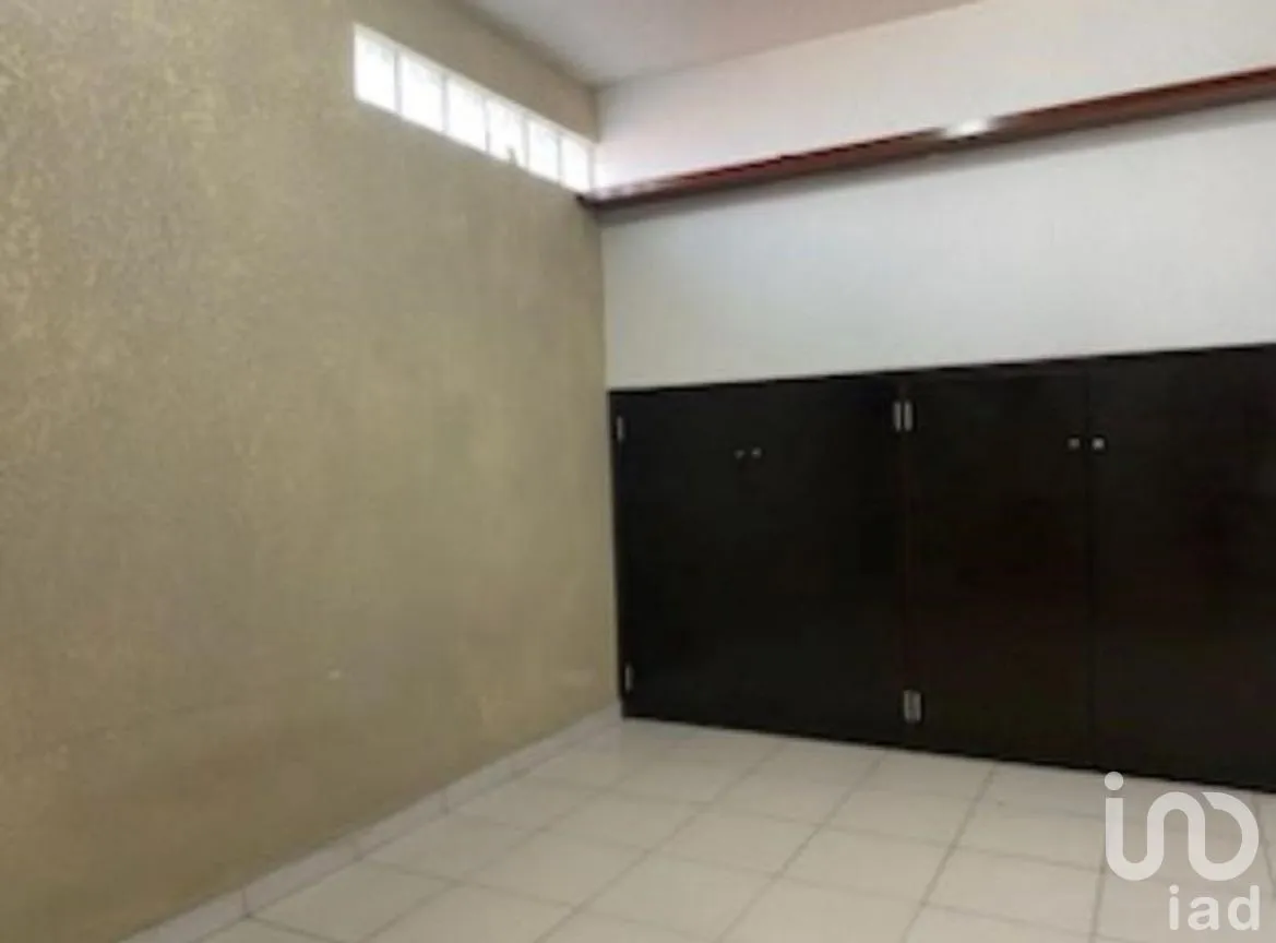 Casa en Venta en Primavera, Tlalpan, Ciudad de México | NEX-261555 | iad México | Foto 15 de 33
