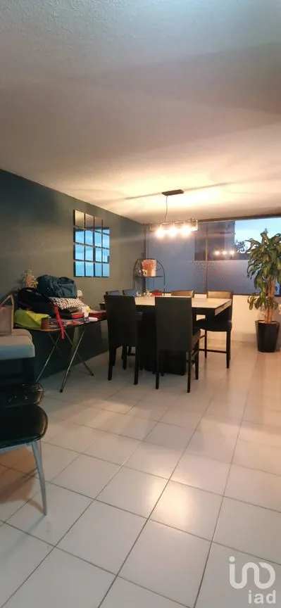 Casa en Venta en Primavera, Tlalpan, Ciudad de México | NEX-261555 | iad México | Foto 17 de 33