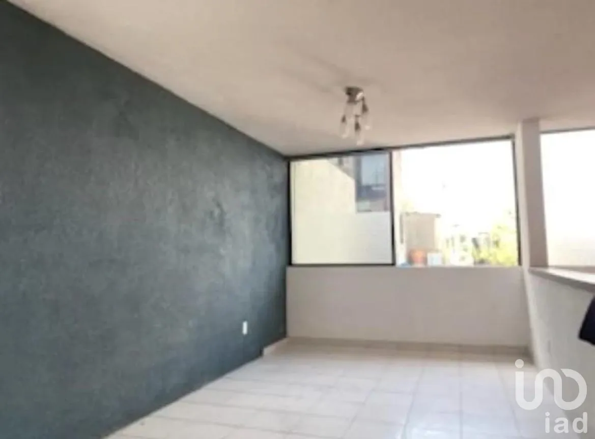 Casa en Venta en Primavera, Tlalpan, Ciudad de México | NEX-261555 | iad México | Foto 18 de 33
