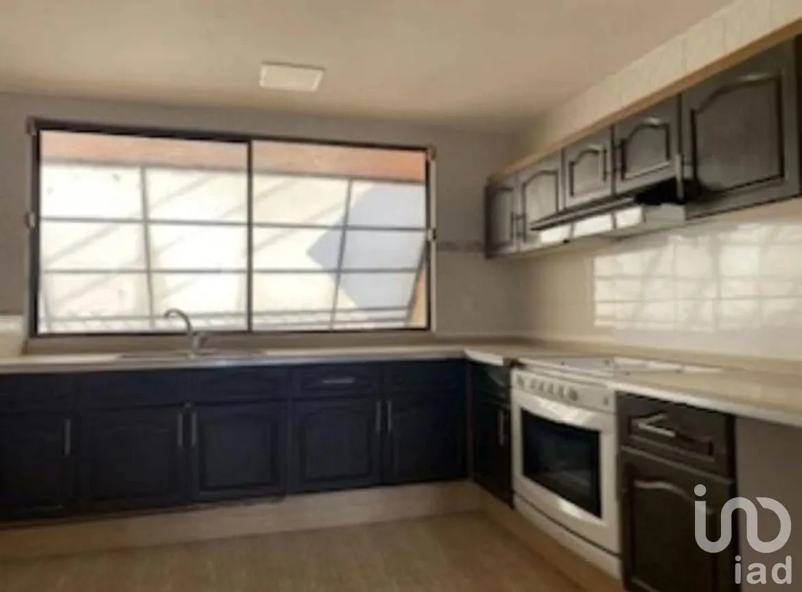 Casa en Venta en Primavera, Tlalpan, Ciudad de México | NEX-261555 | iad México | Foto 19 de 33