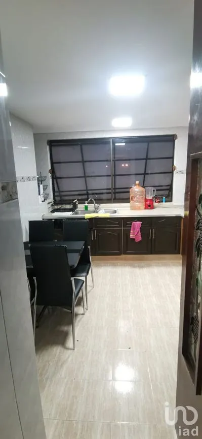 Casa en Venta en Primavera, Tlalpan, Ciudad de México | NEX-261555 | iad México | Foto 20 de 33