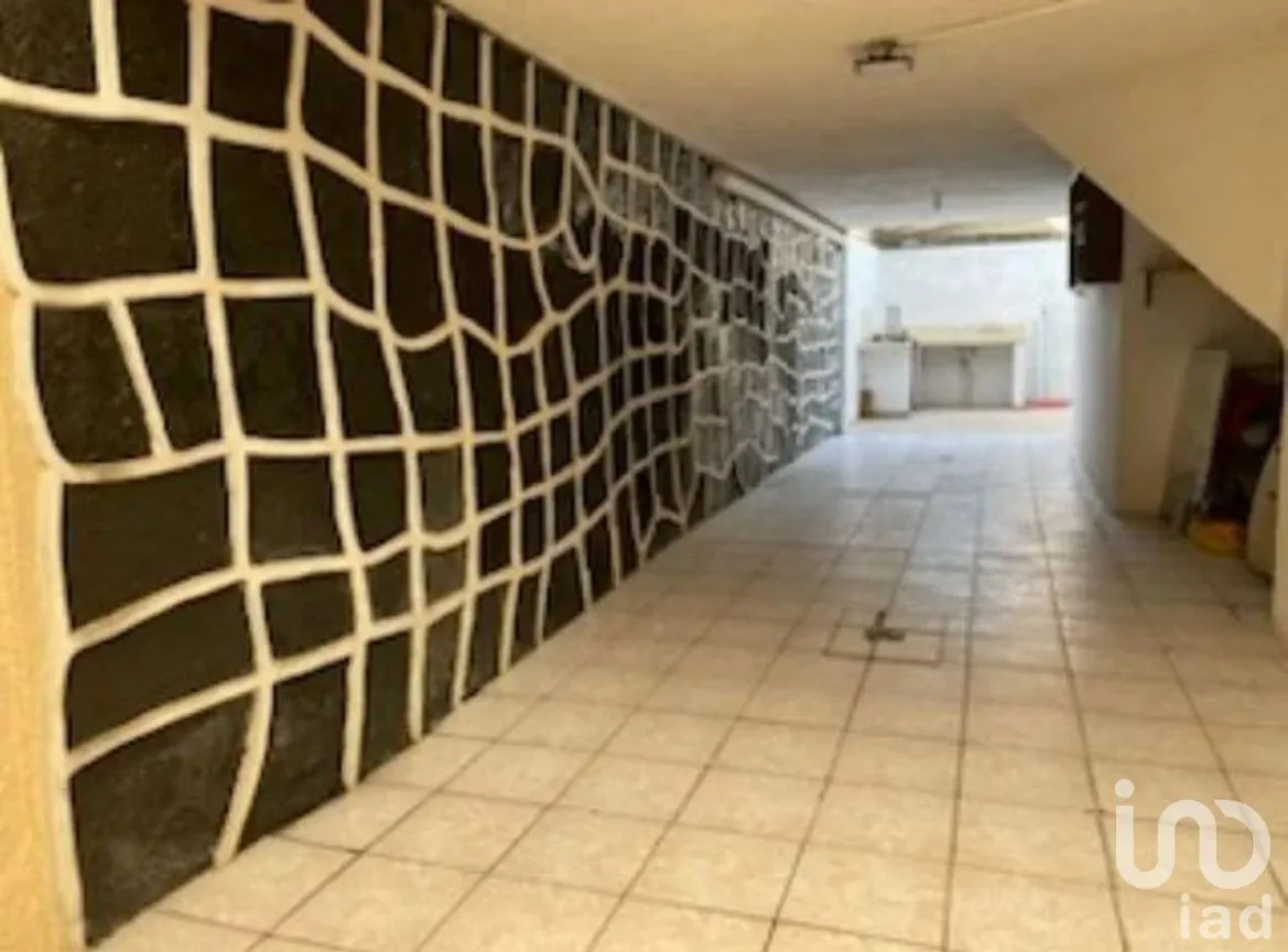 Casa en Venta en Primavera, Tlalpan, Ciudad de México | NEX-261555 | iad México | Foto 3 de 33