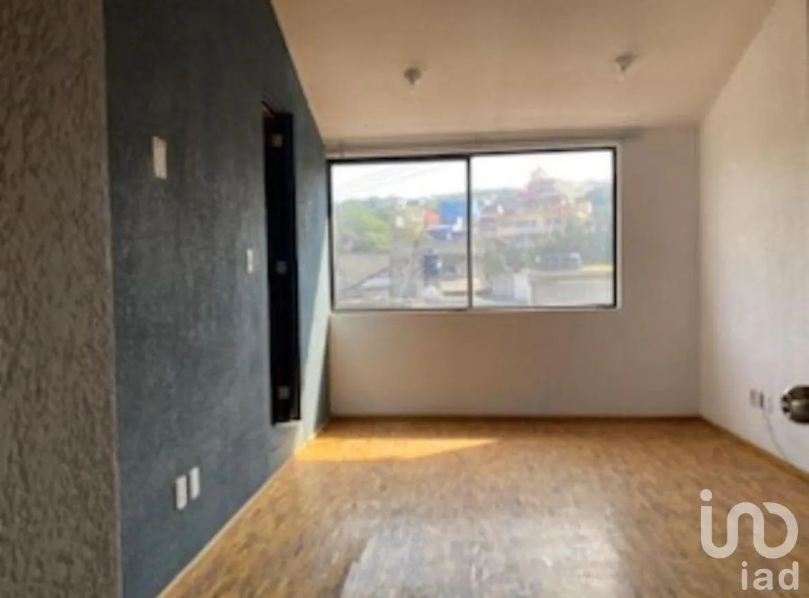 Casa en Venta en Primavera, Tlalpan, Ciudad de México | NEX-261555 | iad México | Foto 23 de 33
