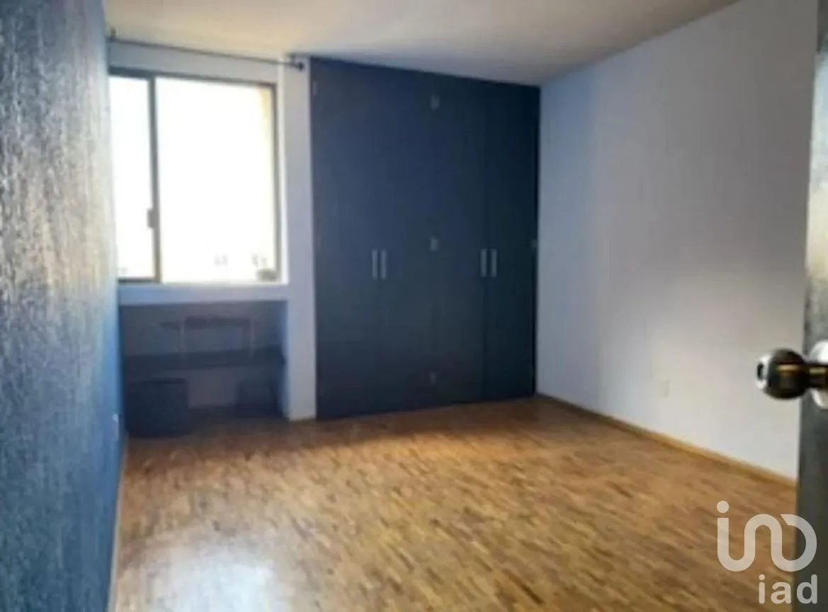 Casa en Venta en Primavera, Tlalpan, Ciudad de México | NEX-261555 | iad México | Foto 27 de 33