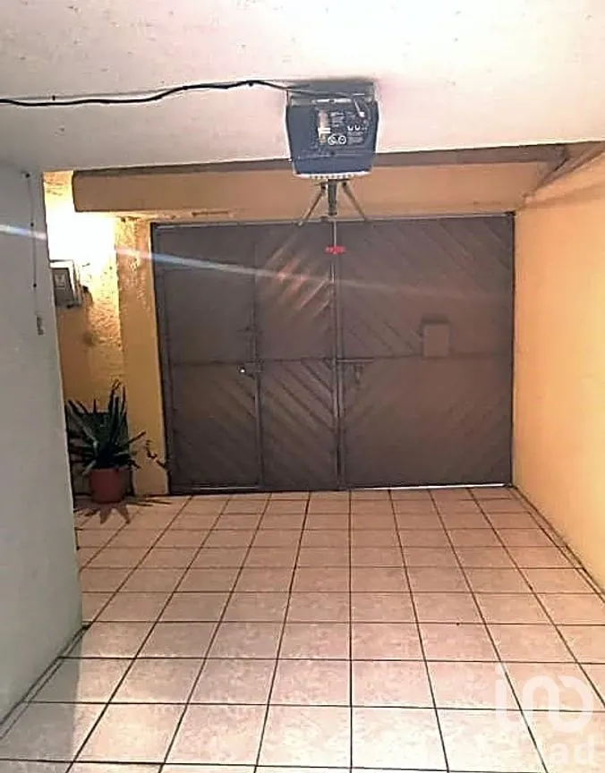Casa en Venta en Primavera, Tlalpan, Ciudad de México | NEX-261555 | iad México | Foto 4 de 33
