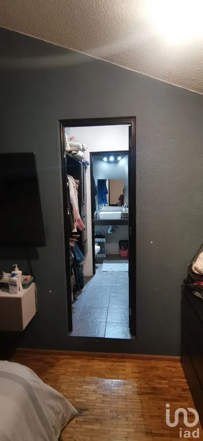 Casa en Venta en Primavera, Tlalpan, Ciudad de México | NEX-261555 | iad México | Foto 31 de 33