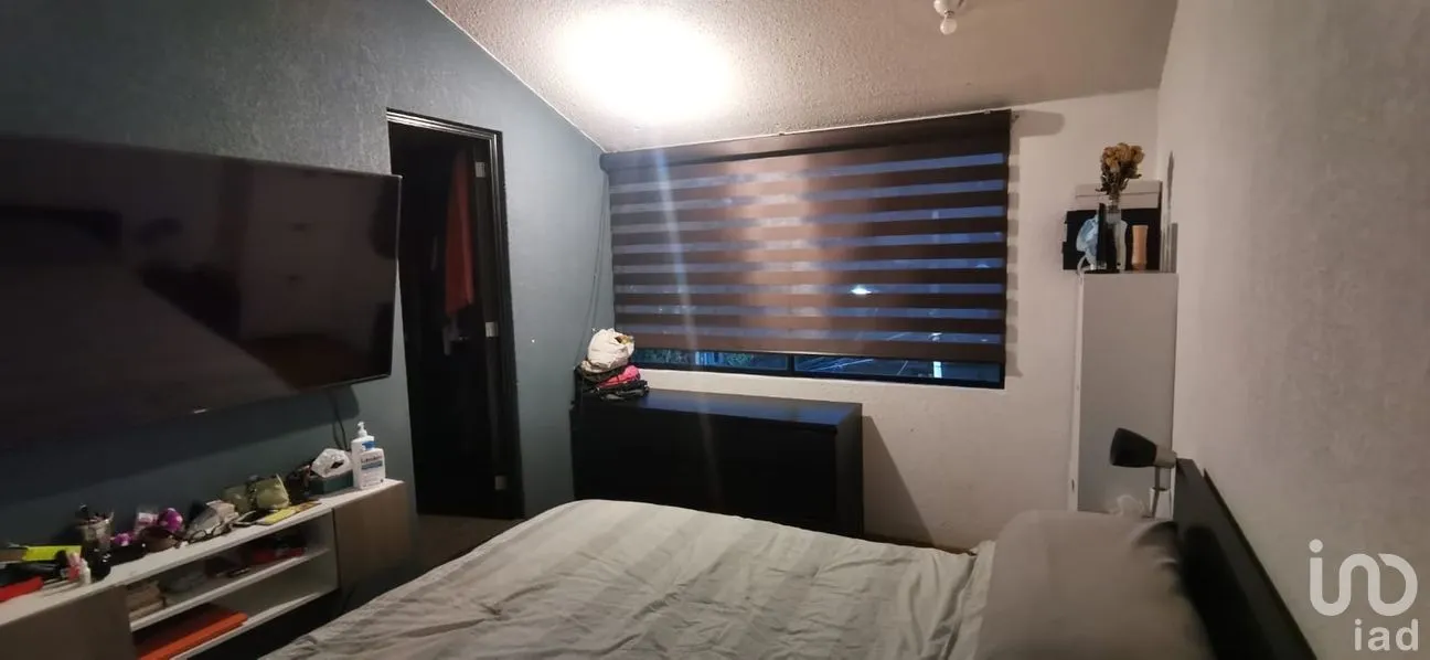 Casa en Venta en Primavera, Tlalpan, Ciudad de México | NEX-261555 | iad México | Foto 32 de 33