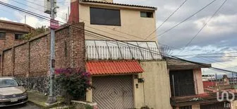 NEX-261555 - Casa en Venta, con 3 recamaras, con 3 baños, con 180 m2 de construcción en Primavera, CP 14270, Ciudad de México.