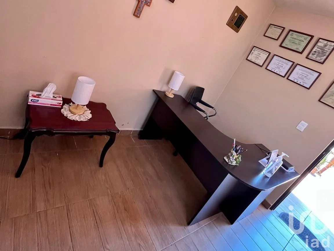 Casa en Venta en Bugambilias, Puebla, Puebla | NEX-260415 | iad México | Foto 11 de 20