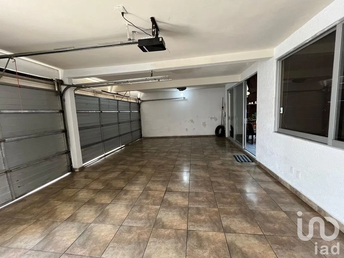 Casa en Venta en Bugambilias, Puebla, Puebla | NEX-260415 | iad México | Foto 13 de 20