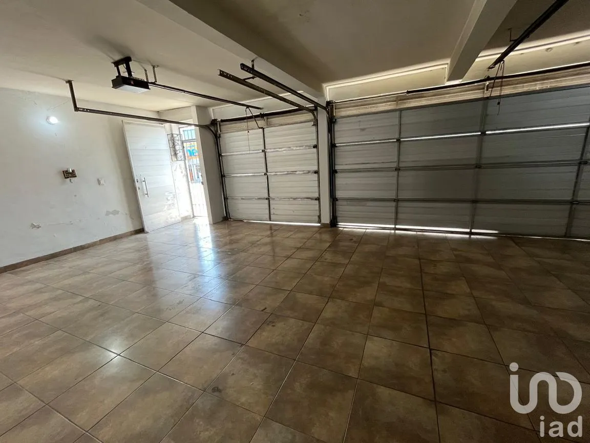 Casa en Venta en Bugambilias, Puebla, Puebla | NEX-260415 | iad México | Foto 14 de 20
