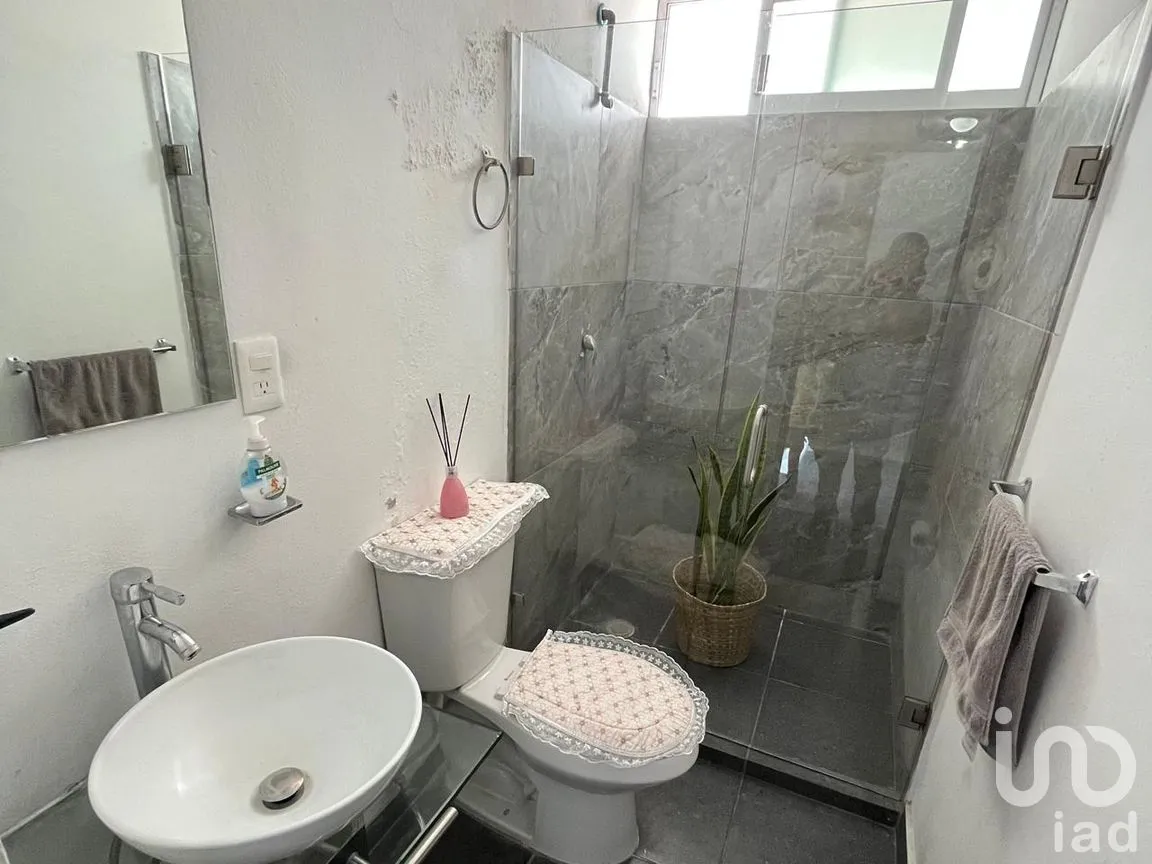 Casa en Venta en Bugambilias, Puebla, Puebla | NEX-260415 | iad México | Foto 15 de 20