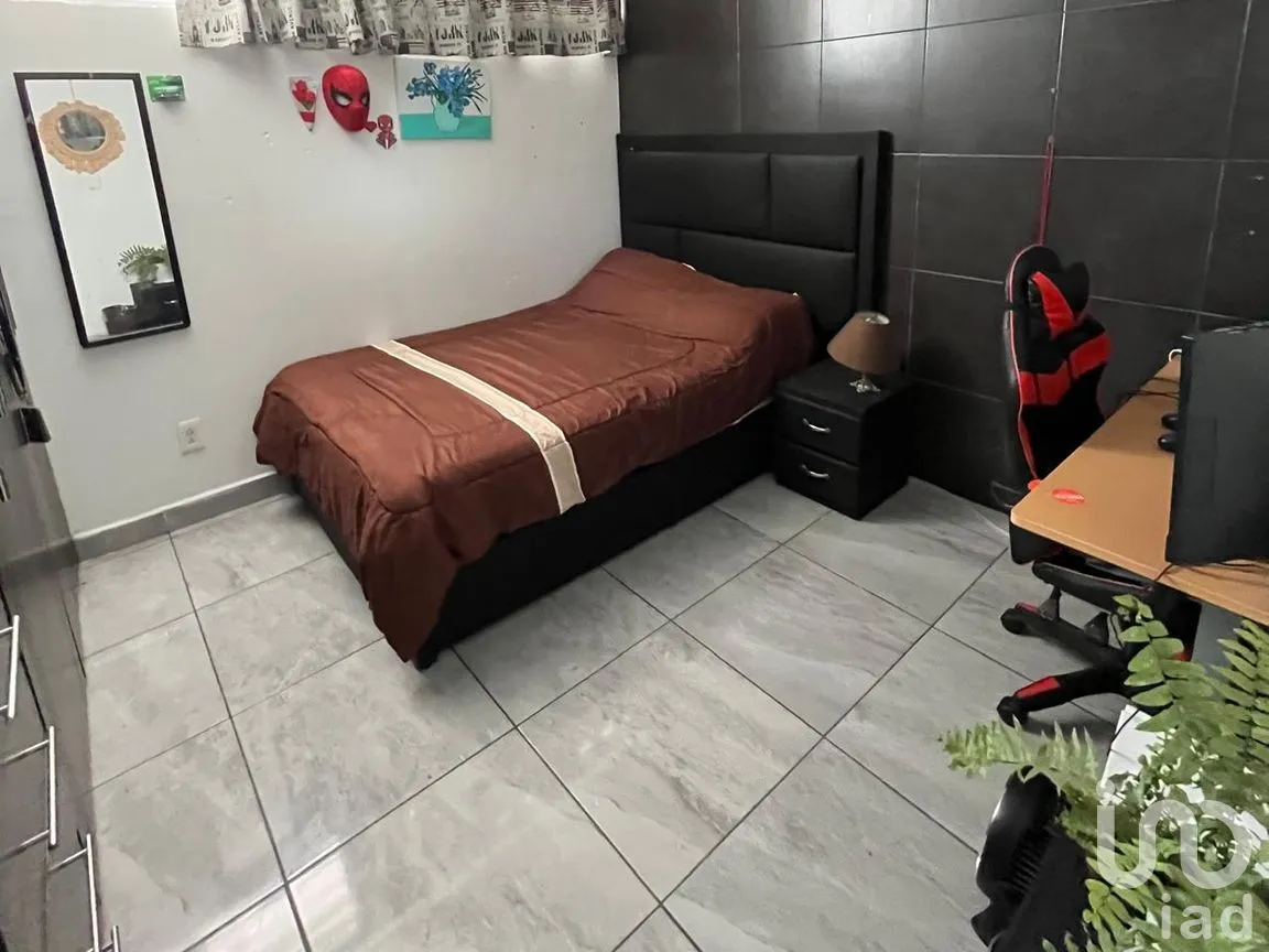 Casa en Venta en Bugambilias, Puebla, Puebla | NEX-260415 | iad México | Foto 16 de 20