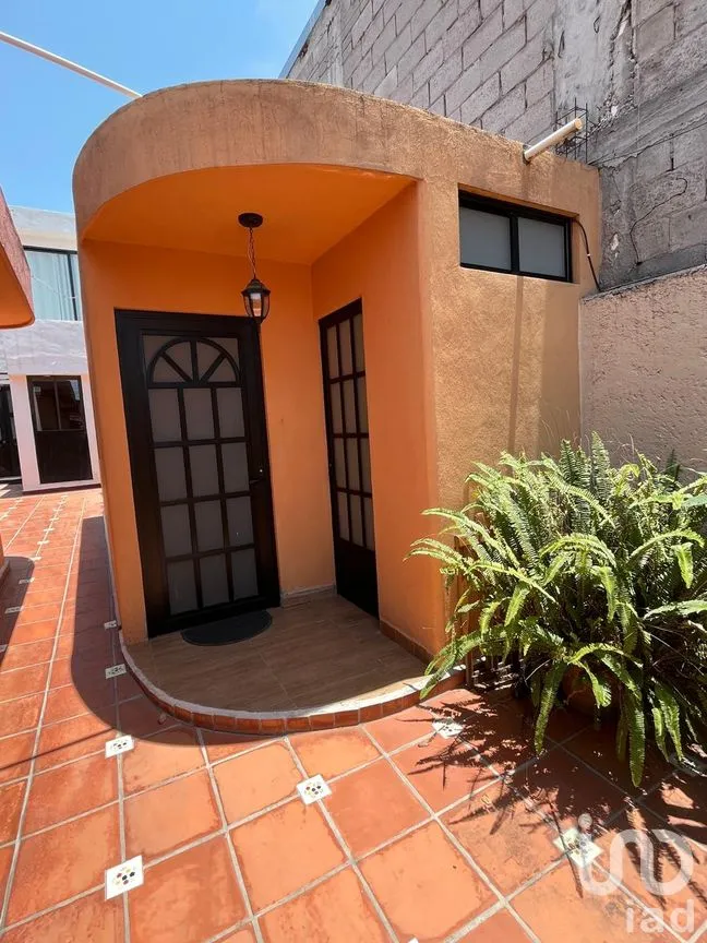Casa en Venta en Bugambilias, Puebla, Puebla | NEX-260415 | iad México | Foto 4 de 20