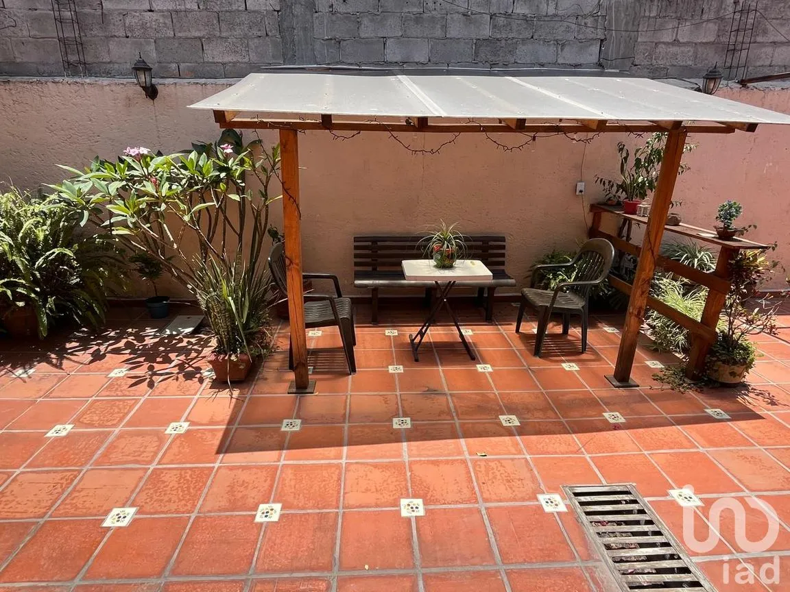 Casa en Venta en Bugambilias, Puebla, Puebla | NEX-260415 | iad México | Foto 5 de 20